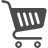 View the contents of your shopping cart.