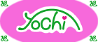 yochi(よち)
